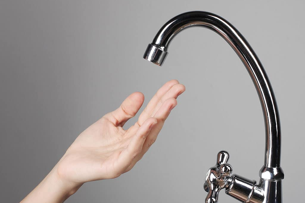 No Hot Water Auckland No Hot Water Auckland