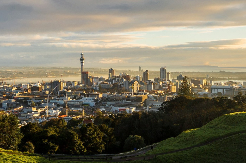 auckland-wide-plumbing