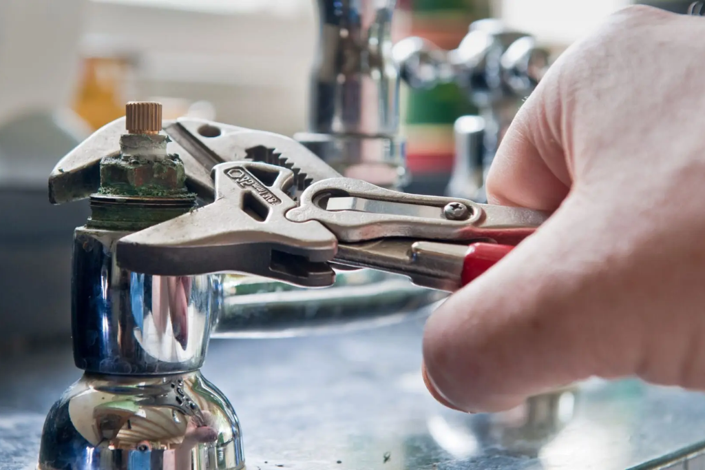 emergency-plumbing-auckland