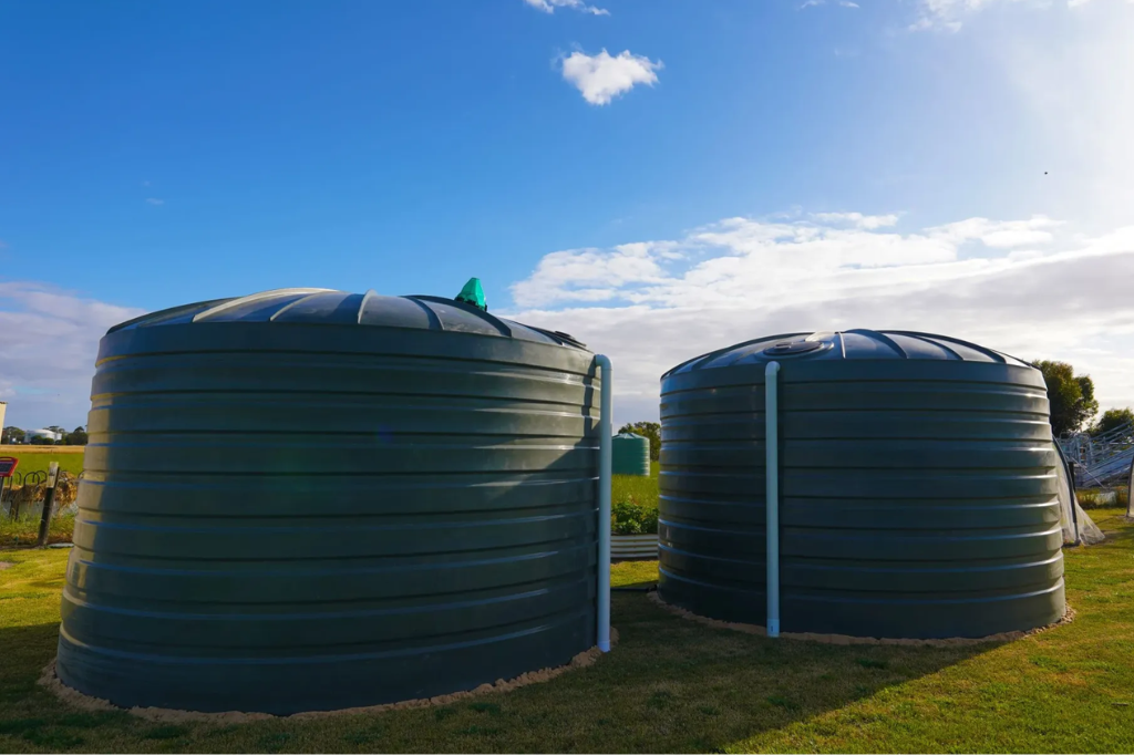 Large Rural Water Tanks Auckland Large Rural Water Tanks Auckland
