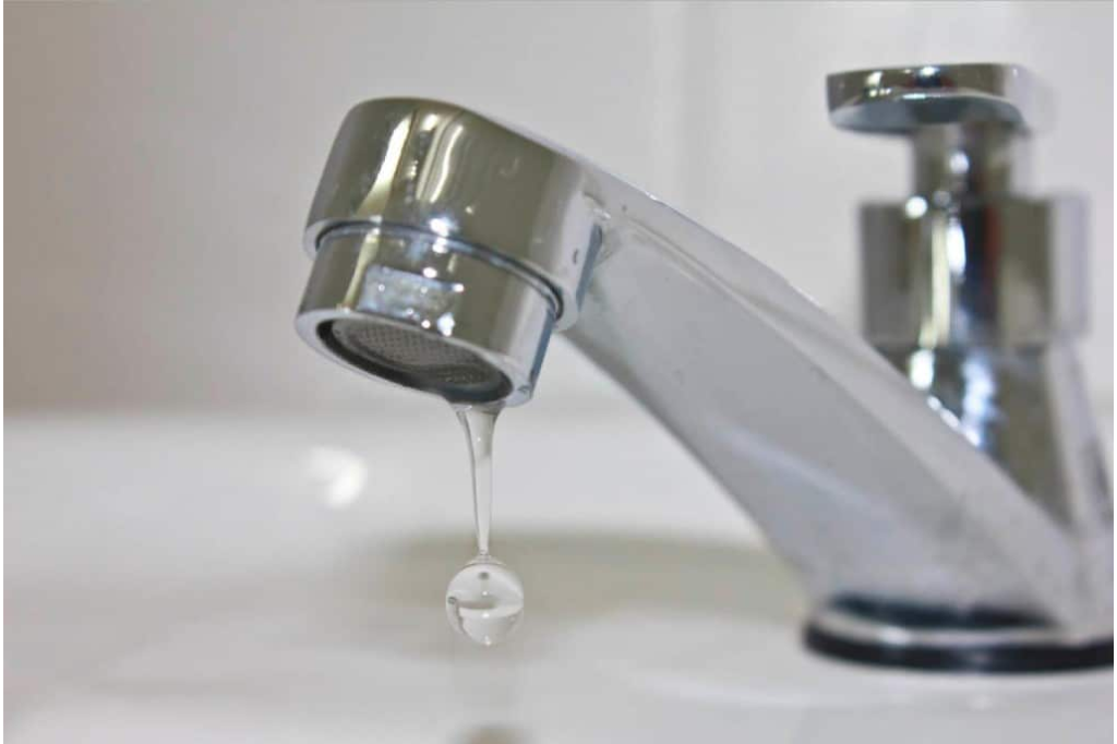 low-water-pressure-auckland