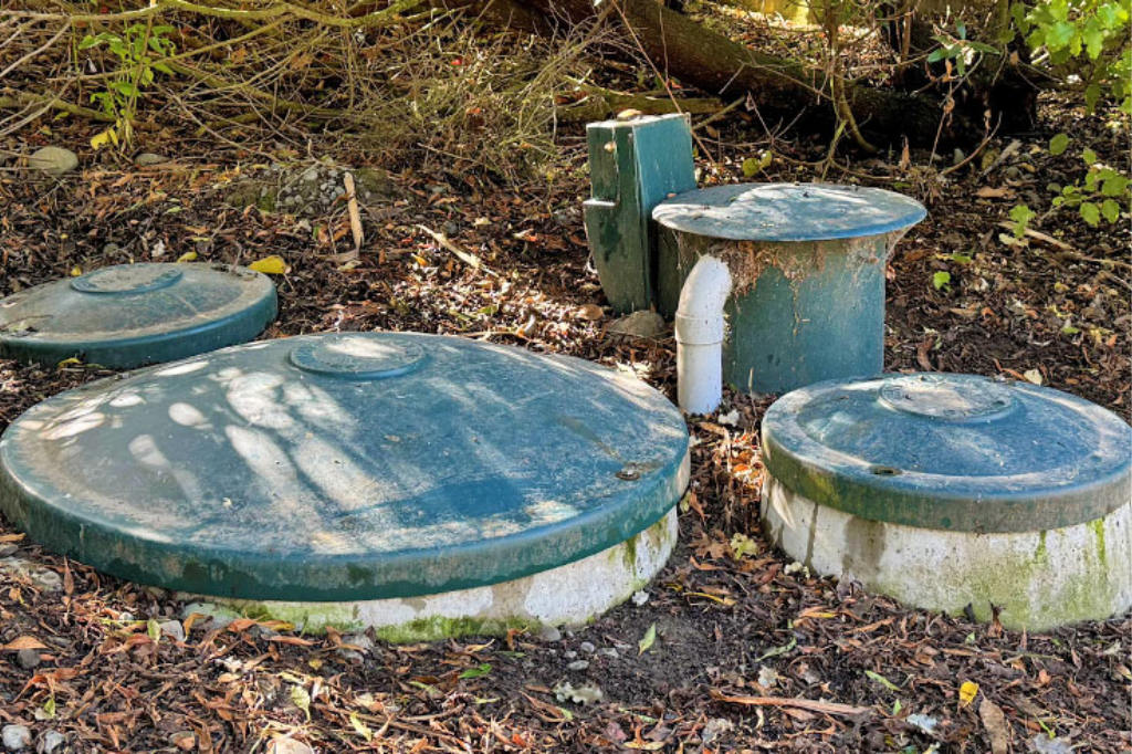 septic-tank-council-compliance-auckand