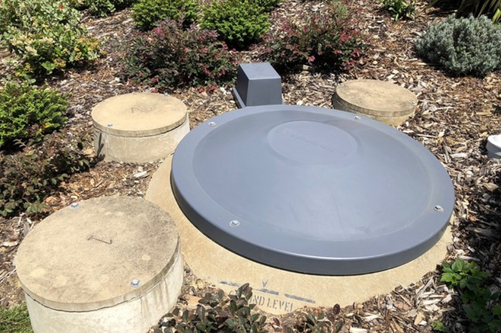 septic-tank-inspections-auckland