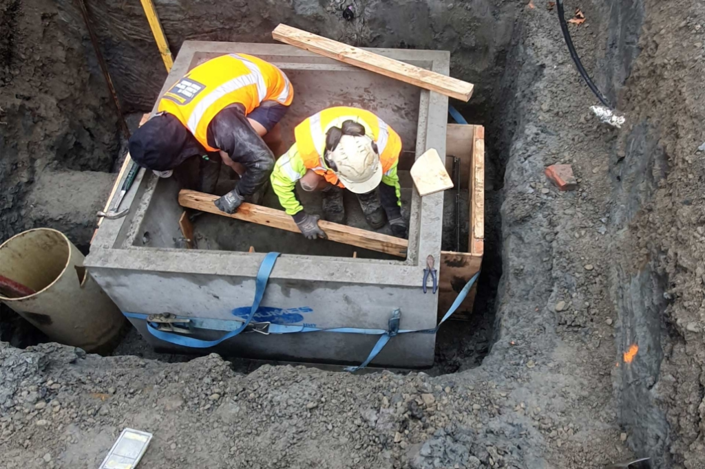 septic-tank-repairs-auckland