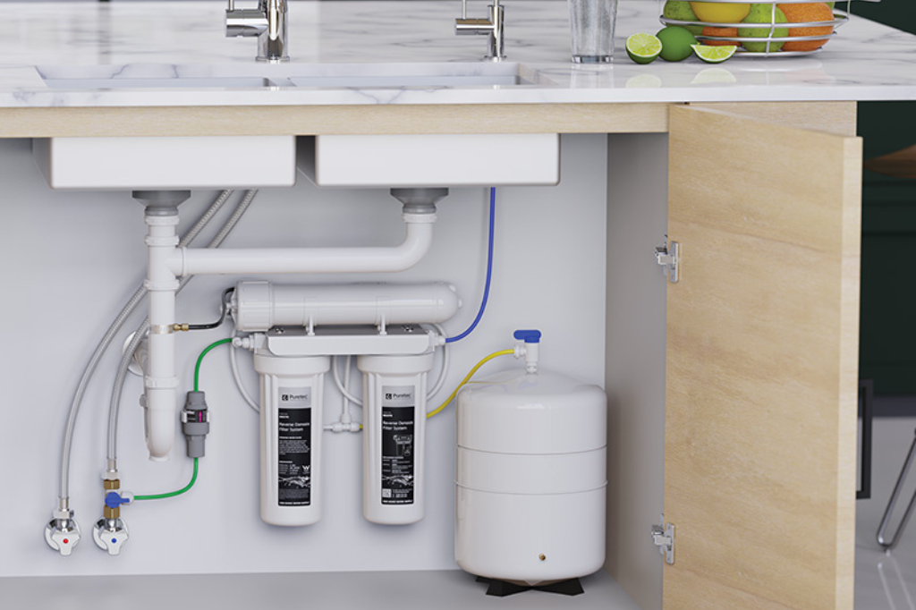 water-filter-replacements