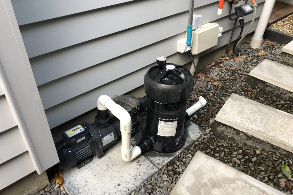 Water Pump Installation Auckland Water Pump Installation Auckland