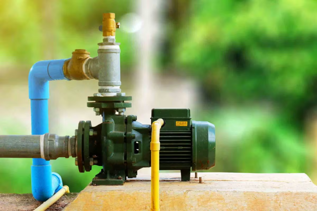 water-pump-replacements-auckland